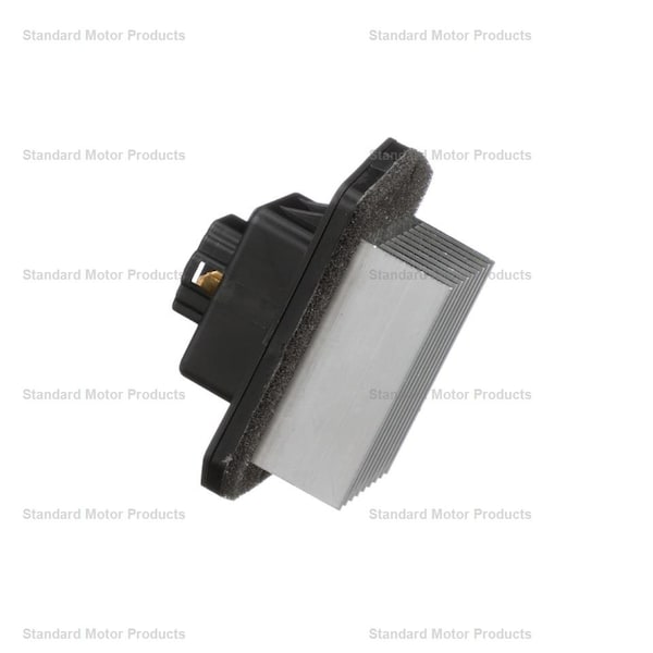 Blower Motor Resistor,Ru-438